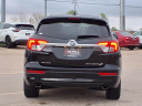 Thumbnail image of 2017 Buick Envision at Serra Buick Gmc Champaign