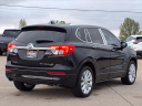 Thumbnail image of 2017 Buick Envision at Serra Buick Gmc Champaign
