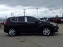 Thumbnail image of 2017 Buick Envision at Serra Buick Gmc Champaign