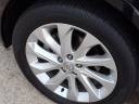 Thumbnail image of 2017 Buick Envision at Serra Buick Gmc Champaign