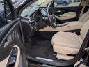 Thumbnail image of 2017 Buick Envision at Serra Buick Gmc Champaign