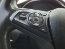 Thumbnail image of 2017 Buick Envision at Serra Buick Gmc Champaign