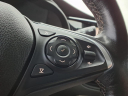 Thumbnail image of 2017 Buick Envision at Serra Buick Gmc Champaign
