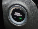 Thumbnail image of 2017 Buick Envision at Serra Buick Gmc Champaign