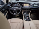 Thumbnail image of 2017 Buick Envision at Serra Buick Gmc Champaign