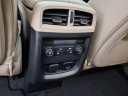Thumbnail image of 2017 Buick Envision at Serra Buick Gmc Champaign