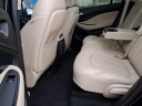 Thumbnail image of 2017 Buick Envision at Serra Buick Gmc Champaign