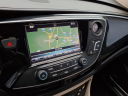 Thumbnail image of 2017 Buick Envision at Serra Buick Gmc Champaign