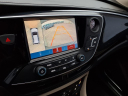 Thumbnail image of 2017 Buick Envision at Serra Buick Gmc Champaign