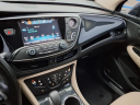 Thumbnail image of 2017 Buick Envision at Serra Buick Gmc Champaign