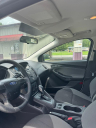 Thumbnail image of 2014 Ford Focus at LUXOR ELITE AUTOMOTIVE