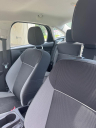 Thumbnail image of 2014 Ford Focus at LUXOR ELITE AUTOMOTIVE