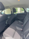 Thumbnail image of 2014 Ford Focus at LUXOR ELITE AUTOMOTIVE