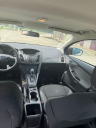 Thumbnail image of 2014 Ford Focus at LUXOR ELITE AUTOMOTIVE