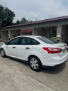 Thumbnail image of 2014 Ford Focus at LUXOR ELITE AUTOMOTIVE