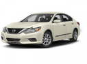Thumbnail image of 2017 Nissan Altima at The Irwin Zone - Chevrolet - USED