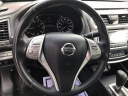 Thumbnail image of 2017 Nissan Altima at The Irwin Zone - Chevrolet - USED