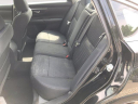 Thumbnail image of 2017 Nissan Altima at The Irwin Zone - Chevrolet - USED