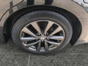 Thumbnail image of 2017 Nissan Altima at The Irwin Zone - Chevrolet - USED
