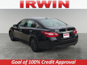 Thumbnail image of 2017 Nissan Altima at The Irwin Zone - Chevrolet - USED