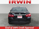 Thumbnail image of 2017 Nissan Altima at The Irwin Zone - Chevrolet - USED