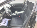 Thumbnail image of 2017 Nissan Altima at The Irwin Zone - Chevrolet - USED