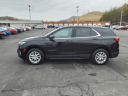 Thumbnail image of 2022 Chevrolet Equinox at Ramey Chevrolet