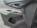 Thumbnail image of 2022 Chevrolet Equinox at Ramey Chevrolet
