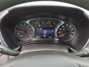 Thumbnail image of 2022 Chevrolet Equinox at Ramey Chevrolet