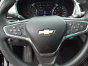Thumbnail image of 2022 Chevrolet Equinox at Ramey Chevrolet