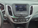 Thumbnail image of 2022 Chevrolet Equinox at Ramey Chevrolet