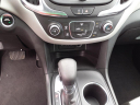 Thumbnail image of 2022 Chevrolet Equinox at Ramey Chevrolet