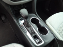 Thumbnail image of 2022 Chevrolet Equinox at Ramey Chevrolet