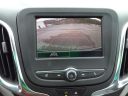 Thumbnail image of 2022 Chevrolet Equinox at Ramey Chevrolet