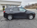 Thumbnail image of 2022 Chevrolet Equinox at Ramey Chevrolet