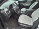 Thumbnail image of 2022 Chevrolet Equinox at Ramey Chevrolet