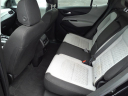 Thumbnail image of 2022 Chevrolet Equinox at Ramey Chevrolet