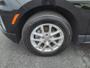 Thumbnail image of 2022 Chevrolet Equinox at Ramey Chevrolet