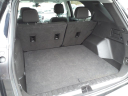 Thumbnail image of 2022 Chevrolet Equinox at Ramey Chevrolet