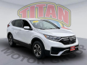 Thumbnail image of 2022 Honda CR-V at Toyota of Bay Ridge Brooklyn