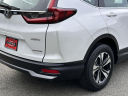 Thumbnail image of 2022 Honda CR-V at Toyota of Bay Ridge Brooklyn
