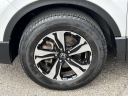 Thumbnail image of 2022 Honda CR-V at Toyota of Bay Ridge Brooklyn