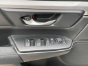 Thumbnail image of 2022 Honda CR-V at Toyota of Bay Ridge Brooklyn