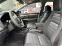 Thumbnail image of 2022 Honda CR-V at Toyota of Bay Ridge Brooklyn