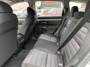 Thumbnail image of 2022 Honda CR-V at Toyota of Bay Ridge Brooklyn
