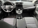 Thumbnail image of 2022 Honda CR-V at Toyota of Bay Ridge Brooklyn