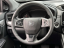 Thumbnail image of 2022 Honda CR-V at Toyota of Bay Ridge Brooklyn