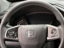 Thumbnail image of 2022 Honda CR-V at Toyota of Bay Ridge Brooklyn