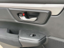 Thumbnail image of 2022 Honda CR-V at Toyota of Bay Ridge Brooklyn