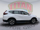 Thumbnail image of 2022 Honda CR-V at Toyota of Bay Ridge Brooklyn